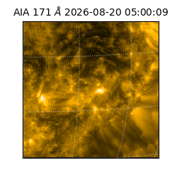 saia - 2026-08-20T05:00:09.348000