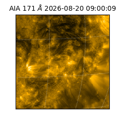 saia - 2026-08-20T09:00:09.348000