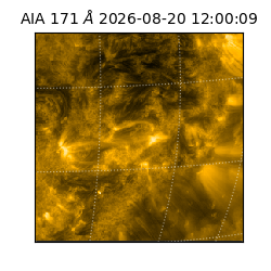 saia - 2026-08-20T12:00:09.347000
