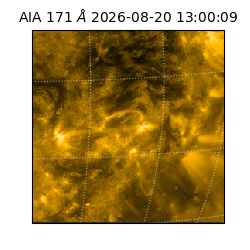 saia - 2026-08-20T13:00:09.348000