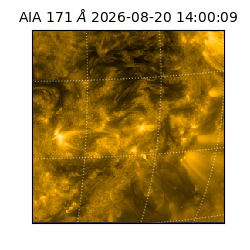 saia - 2026-08-20T14:00:09.348000