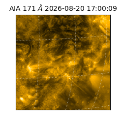 saia - 2026-08-20T17:00:09.348000