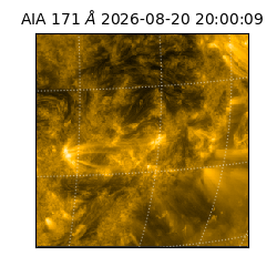 saia - 2026-08-20T20:00:09.348000