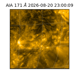 saia - 2026-08-20T23:00:09.348000