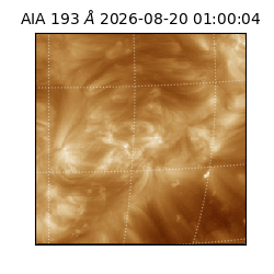 saia - 2026-08-20T01:00:04.843000