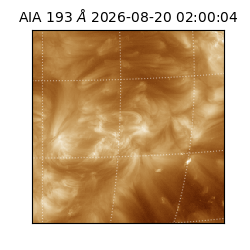 saia - 2026-08-20T02:00:04.842000