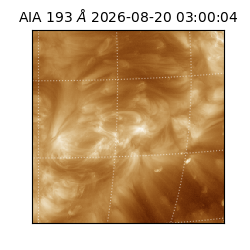 saia - 2026-08-20T03:00:04.842000