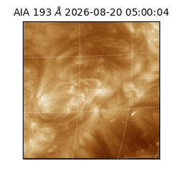 saia - 2026-08-20T05:00:04.842000