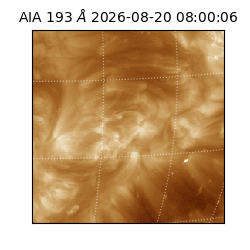 saia - 2026-08-20T08:00:06.430000