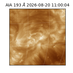 saia - 2026-08-20T11:00:04.842000