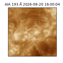 saia - 2026-08-20T16:00:04.842000