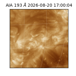 saia - 2026-08-20T17:00:04.842000