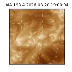 saia - 2026-08-20T19:00:04.842000