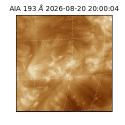 saia - 2026-08-20T20:00:04.842000