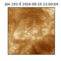 saia - 2026-08-20T22:00:04.842000