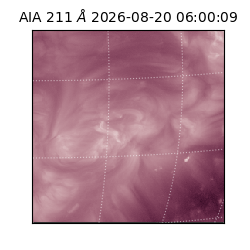 saia - 2026-08-20T06:00:09.624000