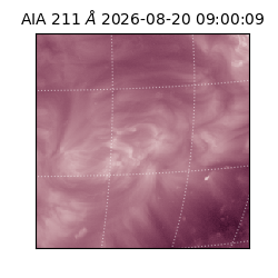 saia - 2026-08-20T09:00:09.623000