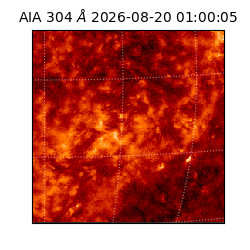saia - 2026-08-20T01:00:05.129000