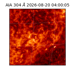 saia - 2026-08-20T04:00:05.129000