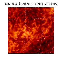saia - 2026-08-20T07:00:05.135000