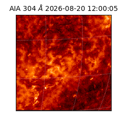 saia - 2026-08-20T12:00:05.136000