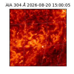 saia - 2026-08-20T15:00:05.129000