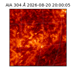 saia - 2026-08-20T20:00:05.129000
