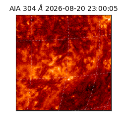 saia - 2026-08-20T23:00:05.129000
