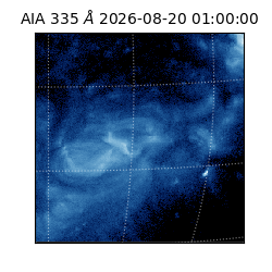saia - 2026-08-20T01:00:00.624000