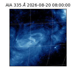 saia - 2026-08-20T08:00:00.623000