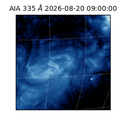saia - 2026-08-20T09:00:00.624000