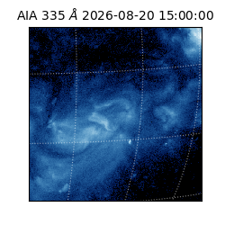 saia - 2026-08-20T15:00:00.623000