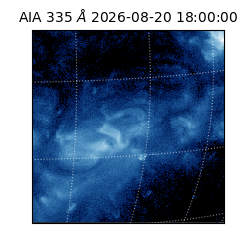 saia - 2026-08-20T18:00:00.623000