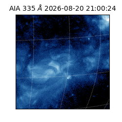saia - 2026-08-20T21:00:24.620000