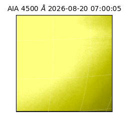 saia - 2026-08-20T07:00:05.968000