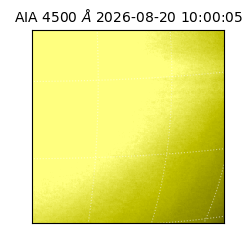 saia - 2026-08-20T10:00:05.968000
