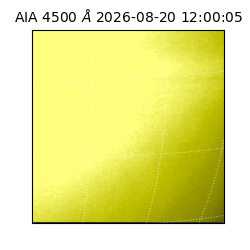saia - 2026-08-20T12:00:05.964000