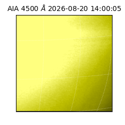 saia - 2026-08-20T14:00:05.963000