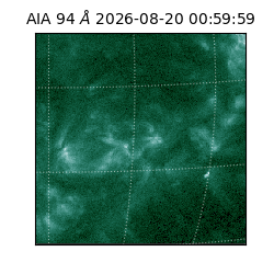 saia - 2026-08-20T00:59:59.120000