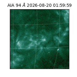saia - 2026-08-20T01:59:59.119000