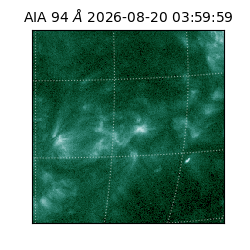 saia - 2026-08-20T03:59:59.143000