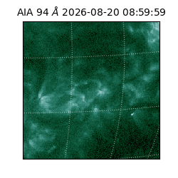 saia - 2026-08-20T08:59:59.120000