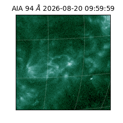 saia - 2026-08-20T09:59:59.134000