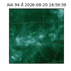 saia - 2026-08-20T16:59:59.119000