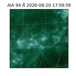 saia - 2026-08-20T17:59:59.119000