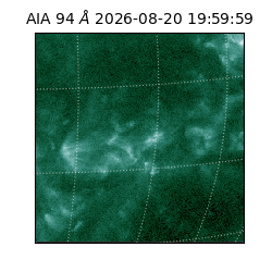 saia - 2026-08-20T19:59:59.132000