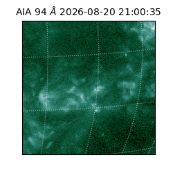 saia - 2026-08-20T21:00:35.120000