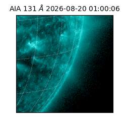 saia - 2026-08-20T01:00:06.629000