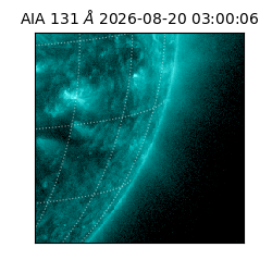 saia - 2026-08-20T03:00:06.623000