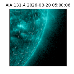 saia - 2026-08-20T05:00:06.621000